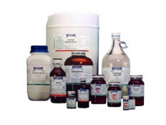 生化试剂网与生化药品: 科研与医学的基石