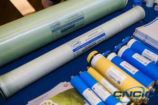 三链融合 石油化工、海洋化工与生物医药协同创新路径探索——以生化药品为例