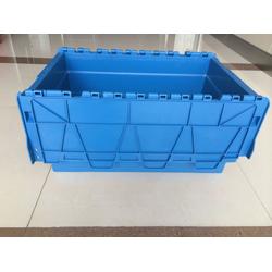 生化医药产业链全景解析 从源头供应到终端配送