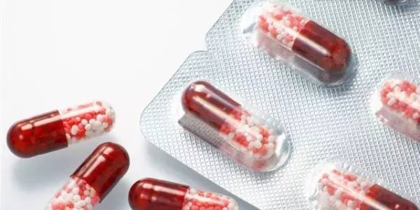 公告丨《药品生产质量管理规范(2010年修订)》生化药品附录发布 中药成药