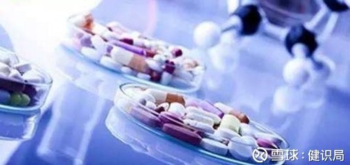 上药豪掷1.44亿美元接棒武田，绝对控股天普生化深化生化药品布局